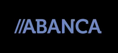 ABanca logo