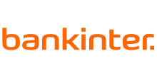 Bankinter logo