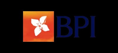 BPI logo