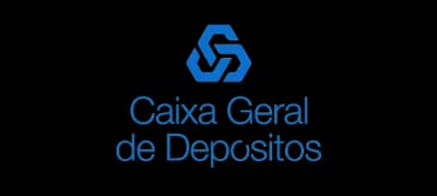 CGD logo